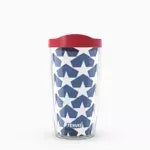 Marvel - Captain America Shield Grid