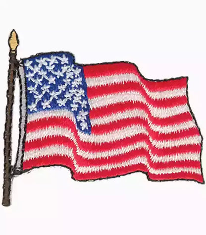 American Flag