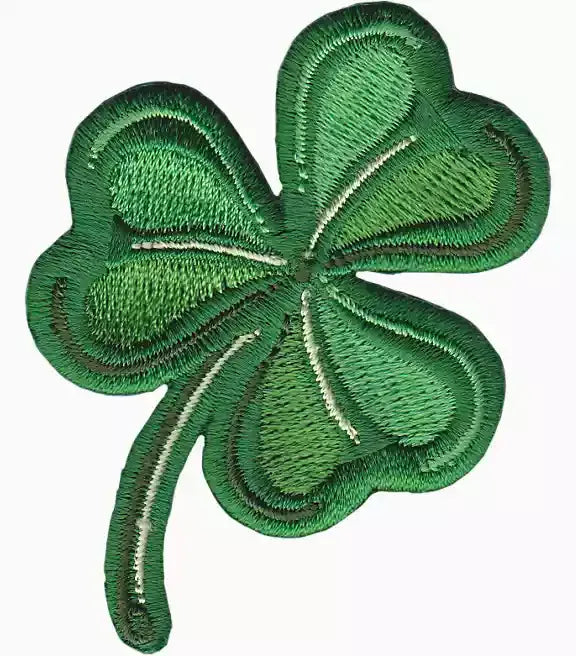 Shamrock