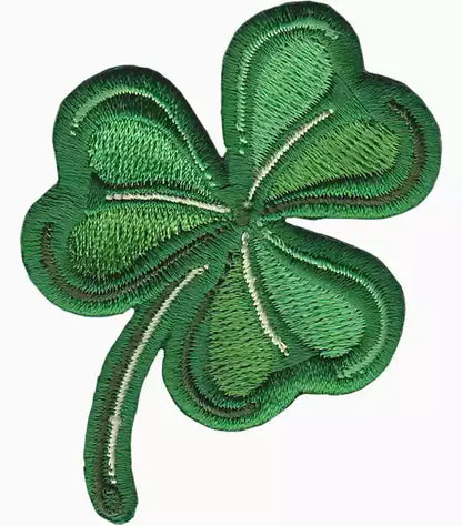 Shamrock