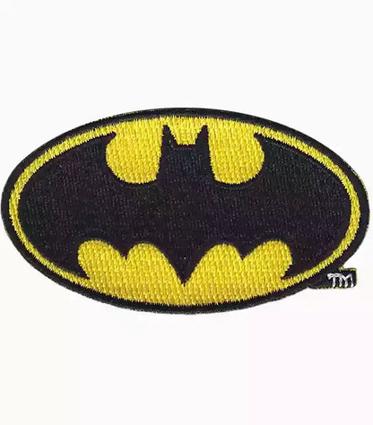 DC Comics - Batman