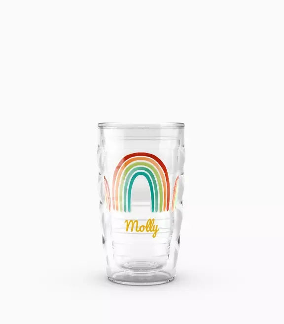 Rainbow Name