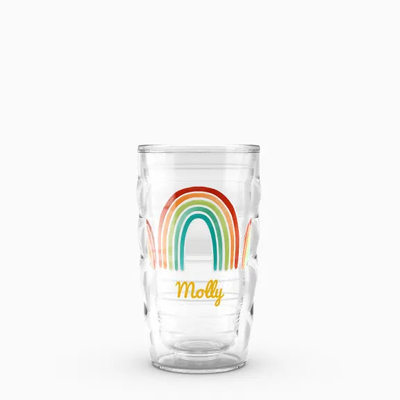 Rainbow Name