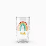 Rainbow Name