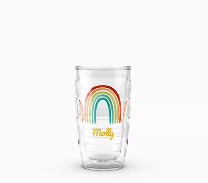 Rainbow Name
