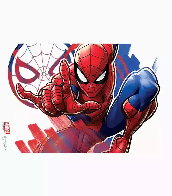 Marvel - Spider-Man Iconic