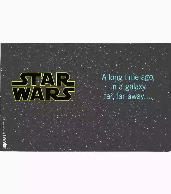 Star Wars™ - Classic