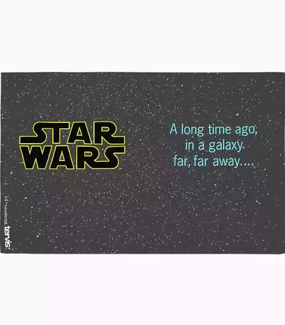 Star Wars™ - Classic