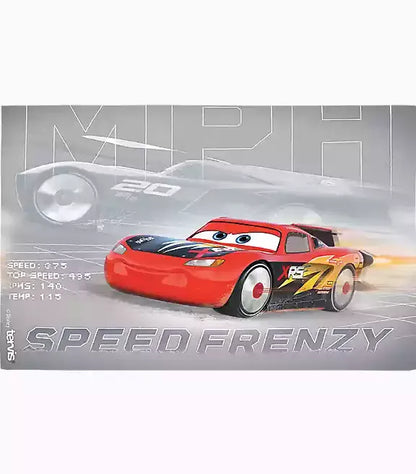 Disney/Pixar - Cars Speed Frenzy