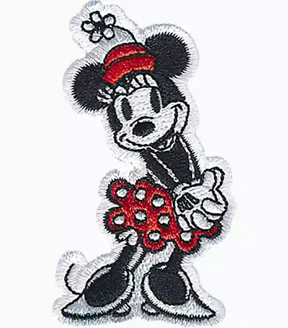 Disney - Original Minnie