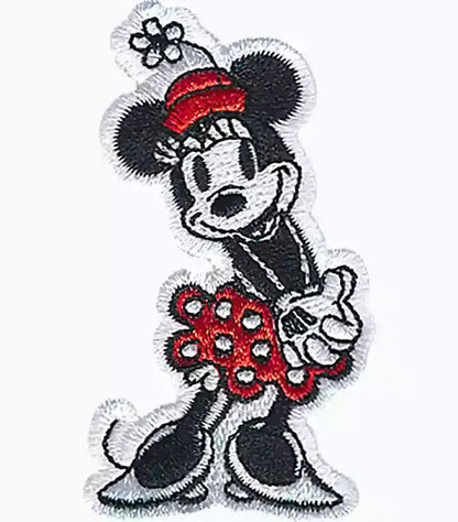 Disney - Original Minnie