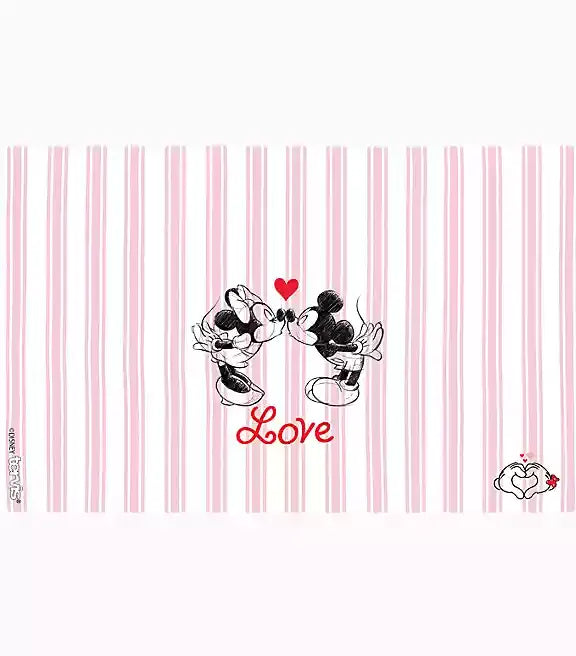 Disney - Mickey & Minnie Valentine