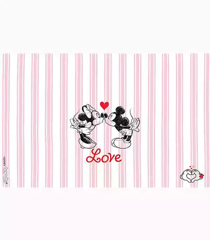 Disney - Mickey & Minnie Valentine