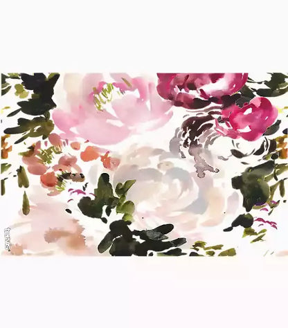 Kelly Ventura - Posy