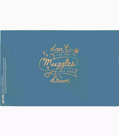 Harry Potter™ - Don't Let the Muggles Get You Down