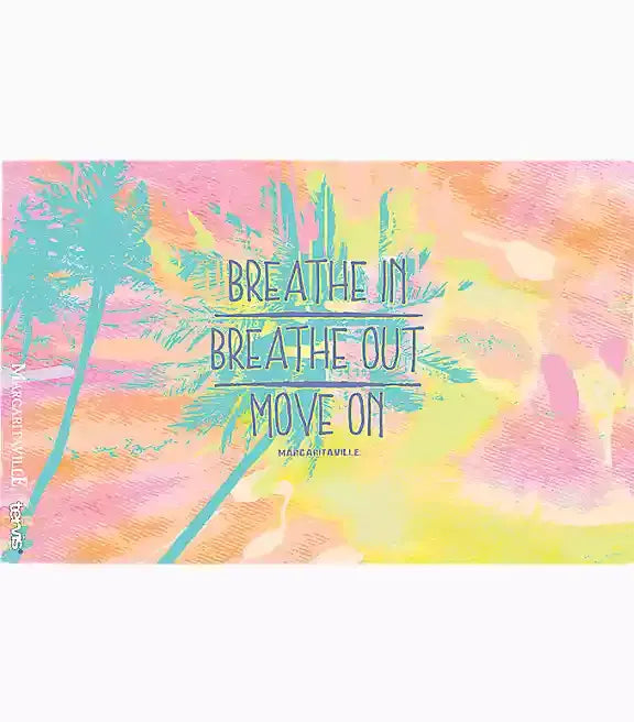 Margaritaville® - Breathe In And Out