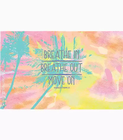 Margaritaville® - Breathe In And Out