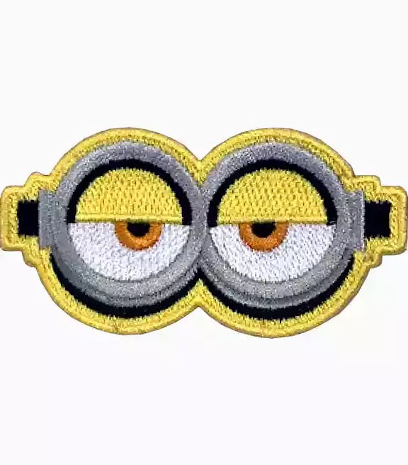 Despicable Me: Minions - Goggles