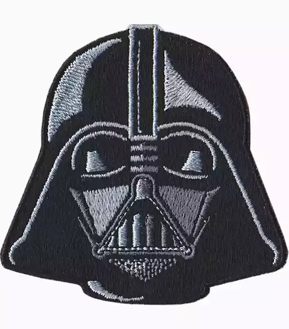 Star Wars™ - Darth Vader