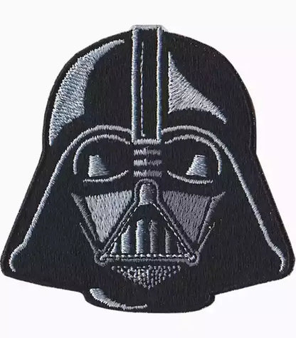 Star Wars™ - Darth Vader