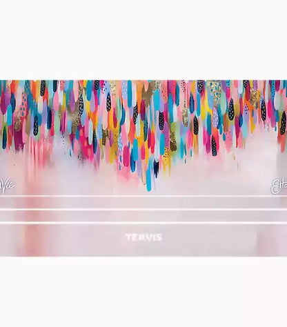 EttaVee - Liquid Prism