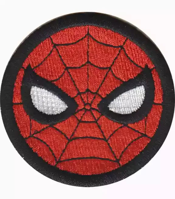 Marvel - Spider-Man Spidey