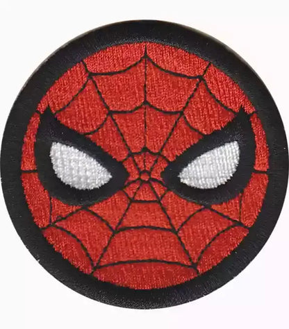 Marvel - Spider-Man Spidey