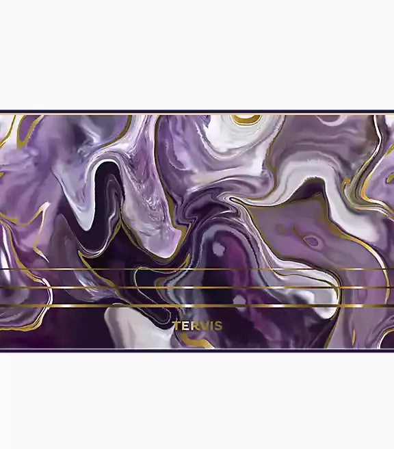Marble - Alexandrite