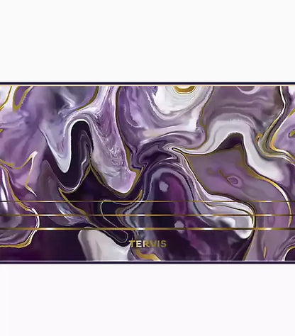 Marble - Alexandrite