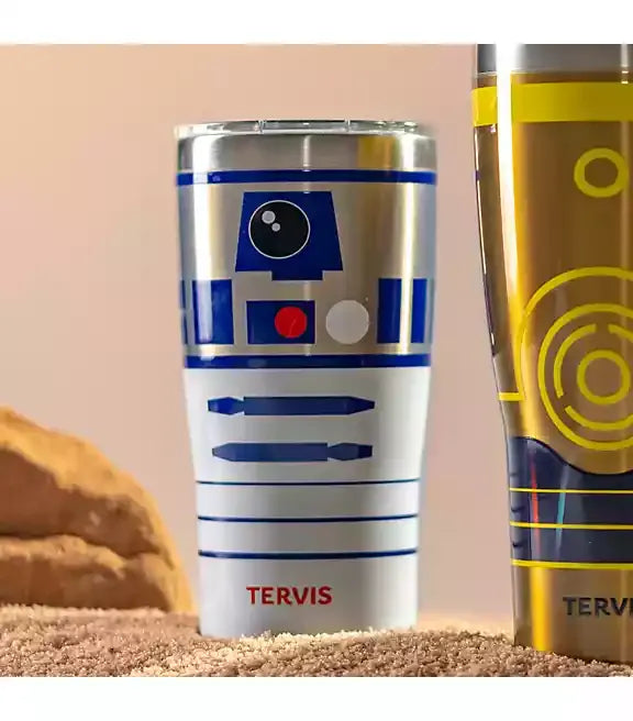 Star Wars™ - Artoo