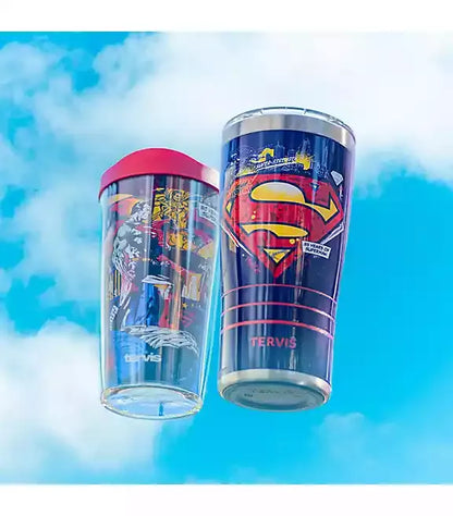 DC Comics - Superman - The One and Only 85th Anniversary
