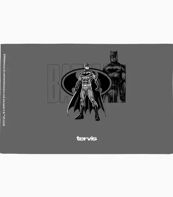 DC Comics - Batman - Dark Knight