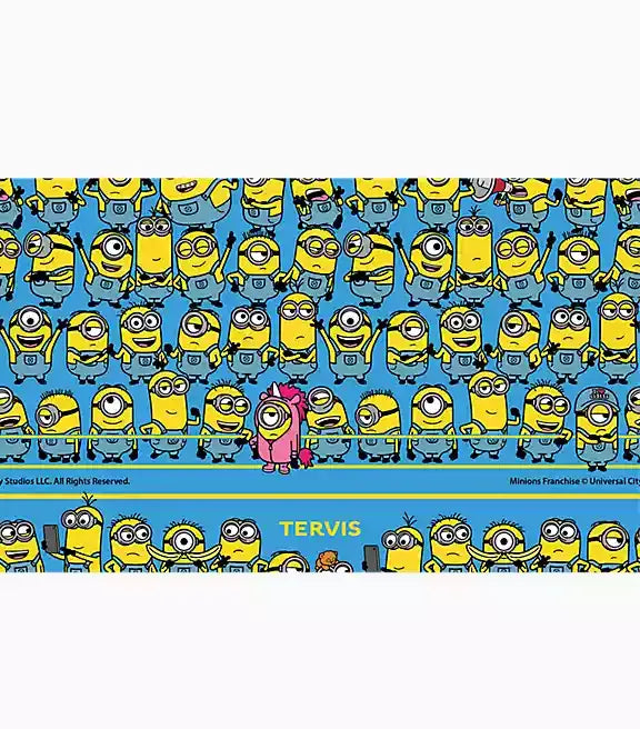 Despicable Me: Minionmania