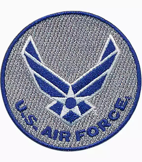 Air Force - Insignia