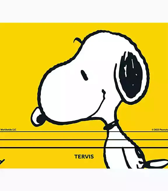 Peanuts™ - Snoopy Maximus