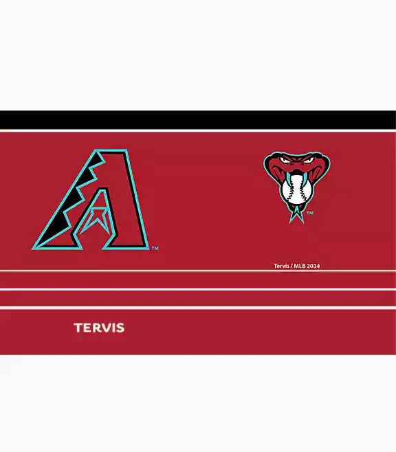 MLB™ Arizona Diamondbacks™ - MVP