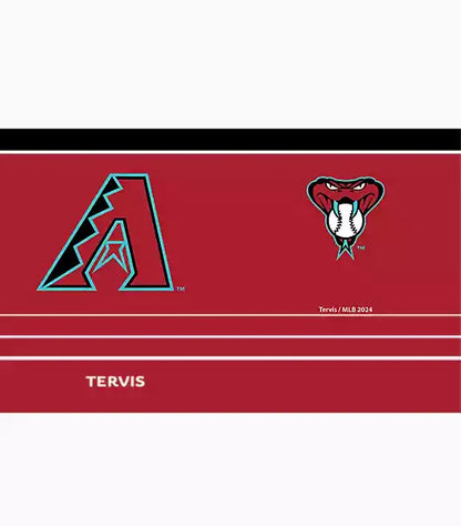 MLB™ Arizona Diamondbacks™ - MVP