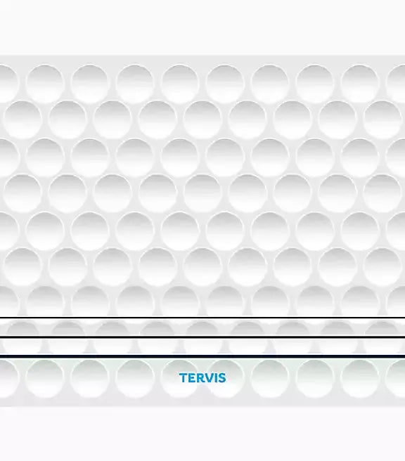 Golf Ball Texture