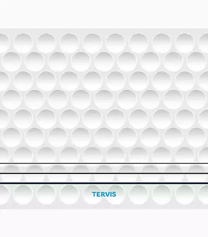 Golf Ball Texture