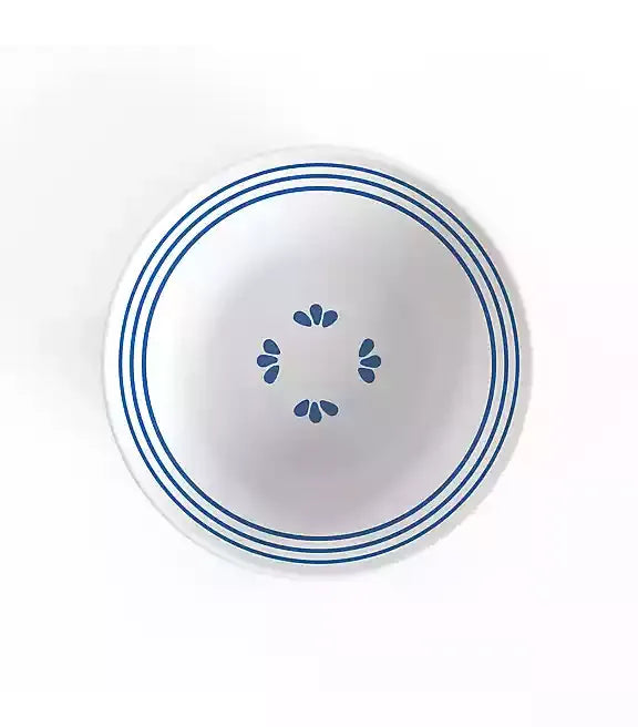 MediterraBlue Collection