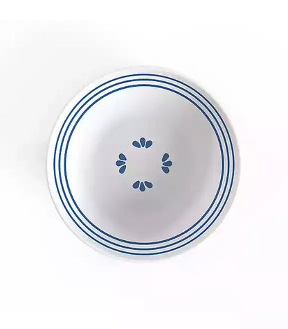 MediterraBlue Collection