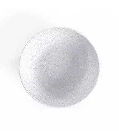 Yao Cheng Azure Collection