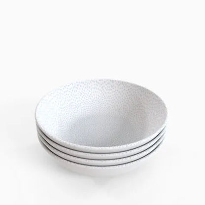 Yao Cheng Azure Collection