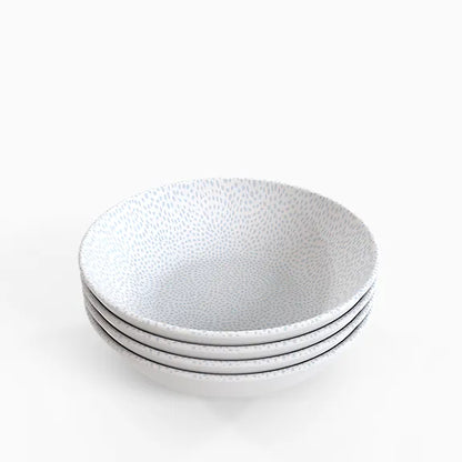 Yao Cheng Azure Collection