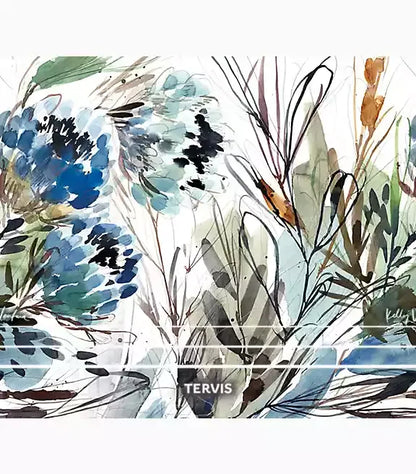 Kelly Ventura - Protea