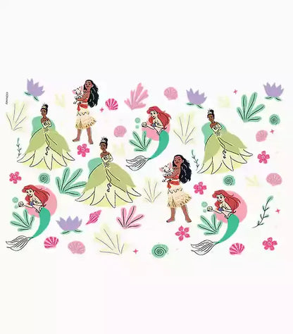Disney - Princess Paradise