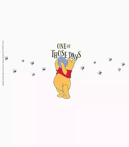 Disney - Winnie the Pooh One of Those Days