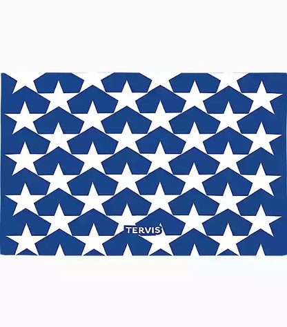 Star Spangled