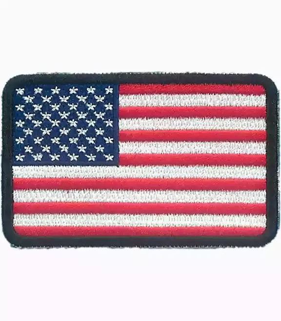 Old Glory