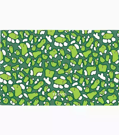 Golf - Course Camo